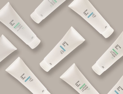 6 produse post-depilatoare obligatorii