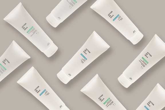 6 produse post-depilatoare obligatorii