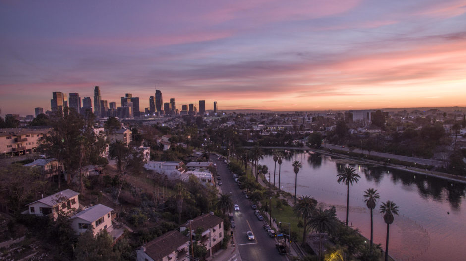 L’Academie Dectro este partenera cu California Electrology Academy