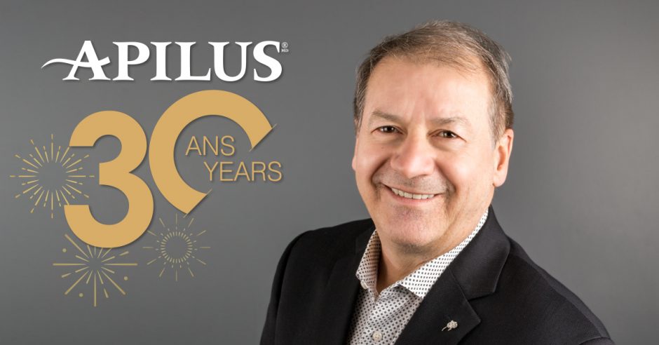Apilus la 30 de ani: Depasirea limitelor in indepartarea definitiva a parului