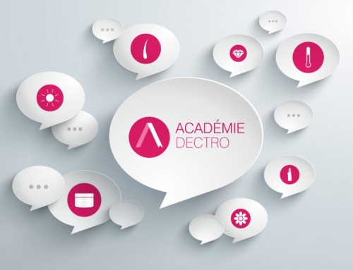 Academie Dectro: Poarta ta spre succes