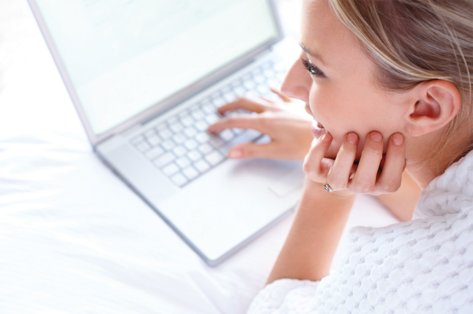 Academie Dectro deschide noi baze cu primul curs online de electroliza!